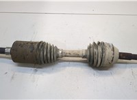  Полуось (приводной вал, шрус) Jeep Liberty 2002-2006 20350668 #1