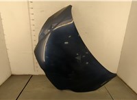 1919105 Обшивка капота Ford Focus 3 2011-2015 11373730 #1