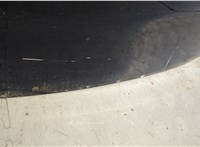 1919105 Обшивка капота Ford Focus 3 2011-2015 11373730 #4