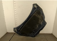 1919105 Обшивка капота Ford Focus 3 2011-2015 11373730 #5