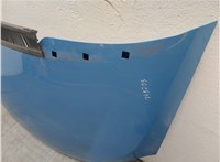  Обшивка капота Ford C-Max 2002-2010 11373731 #8
