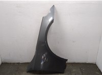  Крыло BMW 5 E60 2003-2010 20350681 #1