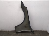  Крыло BMW 5 E60 2003-2010 20350681 #2