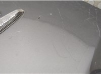  Крыло BMW 5 E60 2003-2010 20350681 #3