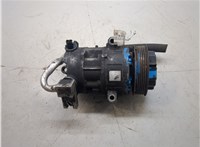 Компрессор кондиционера Opel Corsa D 2006-2014 20350683 #3