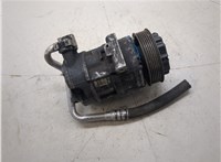  Компрессор кондиционера Opel Corsa D 2006-2014 20350683 #4