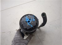  Компрессор кондиционера Opel Corsa D 2006-2014 20350683 #5