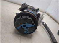  Компрессор кондиционера Opel Corsa D 2006-2014 20350683 #5