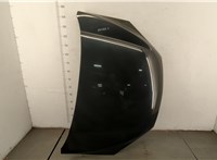  Капот Chevrolet Trax 2013-2016 20350690 #1