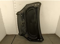  Капот Chevrolet Trax 2013-2016 20350690 #6
