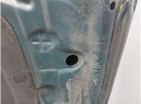  Форсунка омывателя стекла SsangYong Rexton 2001-2007 11373735 #2