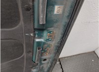  Форсунка омывателя стекла SsangYong Rexton 2001-2007 11373735 #3