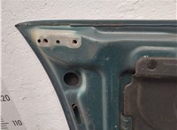  Форсунка омывателя стекла SsangYong Rexton 2001-2007 11373735 #4
