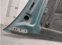  Форсунка омывателя стекла SsangYong Rexton 2001-2007 11373735 #5