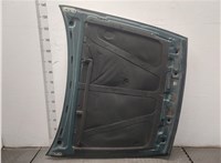  Форсунка омывателя стекла SsangYong Rexton 2001-2007 11373735 #6