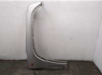  Крыло Jeep Liberty 2002-2006 20350700 #1
