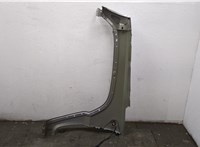  Крыло Jeep Liberty 2002-2006 20350700 #3