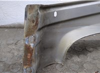  Крыло Jeep Liberty 2002-2006 20350700 #5