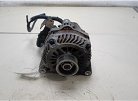  Генератор Citroen C4 Grand Picasso 2006-2013 20350701 #1