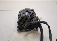  Генератор Citroen C4 Grand Picasso 2006-2013 20350701 #3