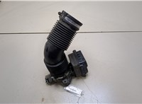  Заслонка дроссельная Citroen C4 Grand Picasso 2006-2013 20350704 #1