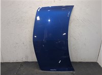 8200082347 Форсунка омывателя стекла Renault Megane 2 2002-2009 11373740 #5