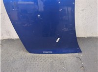 8200082347 Форсунка омывателя стекла Renault Megane 2 2002-2009 11373740 #7