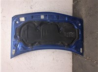 8200082347 Форсунка омывателя стекла Renault Megane 2 2002-2009 11373740 #9