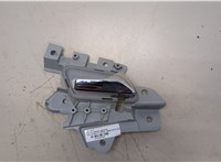 A2207660224 Ручка двери салона Mercedes S W220 1998-2005 20350706 #1
