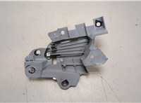 A2207660224 Ручка двери салона Mercedes S W220 1998-2005 20350706 #2