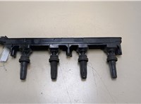  Катушка зажигания Citroen C4 Grand Picasso 2006-2013 20350709 #1
