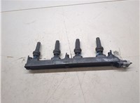 5970A0 Катушка зажигания Citroen C4 Grand Picasso 2006-2013 20350709 #3