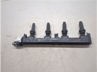 5970A0 Катушка зажигания Citroen C4 Grand Picasso 2006-2013 20350709 #4