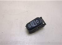  Кнопка стеклоподъемника (блок кнопок) Mercedes S W220 1998-2005 20350713 #1