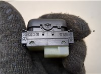  Кнопка стеклоподъемника (блок кнопок) Mercedes S W220 1998-2005 20350713 #2