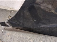 664002B030 Капот Hyundai Santa Fe 2005-2012 20350716 #3