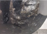 664002B030 Капот Hyundai Santa Fe 2005-2012 20350716 #4
