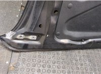 664002B030 Капот Hyundai Santa Fe 2005-2012 20350716 #10