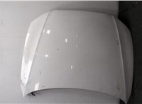 664002B030 Капот Hyundai Santa Fe 2005-2012 20350716 #13