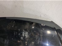 664002B030 Капот Hyundai Santa Fe 2005-2012 20350716 #25