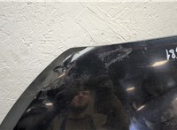 664002B030 Капот Hyundai Santa Fe 2005-2012 20350716 #26
