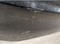 664002B030 Капот Hyundai Santa Fe 2005-2012 20350716 #4