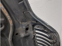  Капот BMW X5 E53 2000-2007 20350728 #2