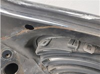  Капот BMW X5 E53 2000-2007 20350728 #3