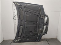  Капот BMW X5 E53 2000-2007 20350728 #4