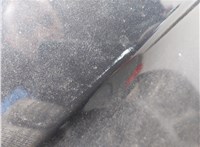  Капот BMW X5 E53 2000-2007 20350728 #7