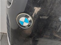  Капот BMW X5 E53 2000-2007 20350728 #9