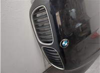  Капот BMW X5 E53 2000-2007 20350728 #10