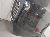  Капот BMW X5 E53 2000-2007 20350728 #11