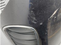  Капот BMW X5 E53 2000-2007 20350728 #12